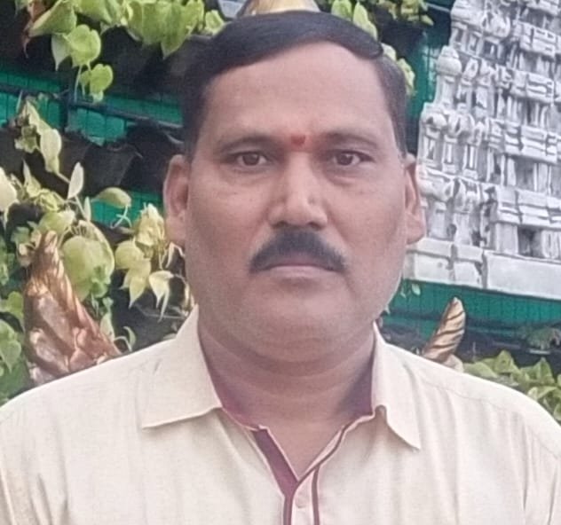 PURANAM  SHYAM
